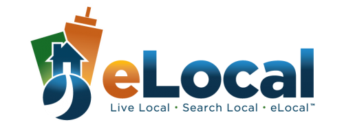 eLocal